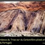 Profile Picture of Jose Jean (@jose.jean.94043) on Facebook