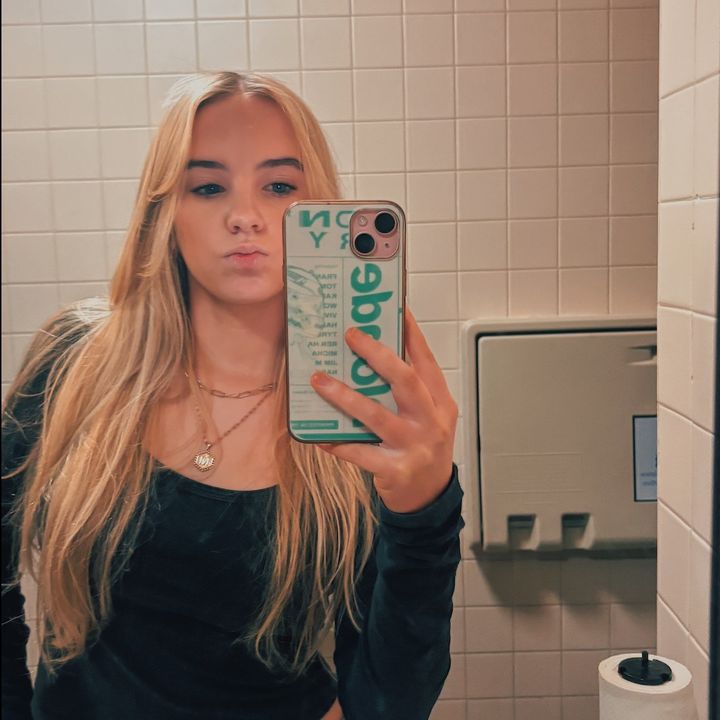micah - Tiktok Profile Picture of micah (@micah.burnss) on Tiktok