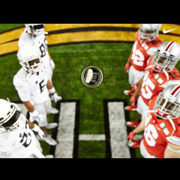 Alanson Shock - Poshmark Profile Picture of Alanson Shock (@alansonshock27) on Poshmark