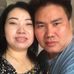 Profile Picture of Zoua Vang (@zoua.vang.7509) on Facebook