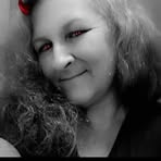 Profile Picture of Joline Adam (@Joline-Adam) on Facebook