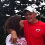 Profile Picture of Randy Bradberry (@randy.bradberry.39) on Facebook