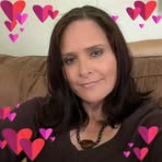 Profile Picture of Kerri Jacobs (@Kerri-Jacobs) on Facebook