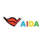 Profile Picture of AIDA Kreuzfahrten (@aida_cruises) on Instagram