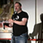 Profile Picture of Dan Derkson (@dan derkson) on Flickr