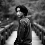 Profile Picture of 荒井 涼　Ryo Arai (@ryoarai.7) on Instagram