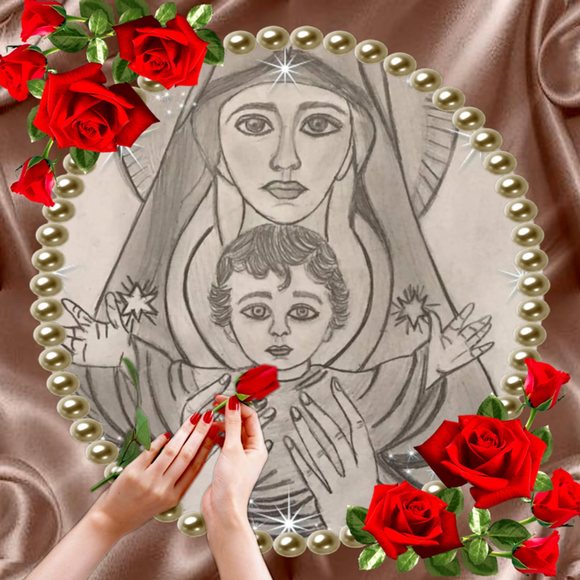 Profile Picture of Eman Tawadros (@emanhabib16) on Poshmark