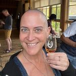 Profile Picture of Janet Barton (@janetstarrbarton) on Instagram