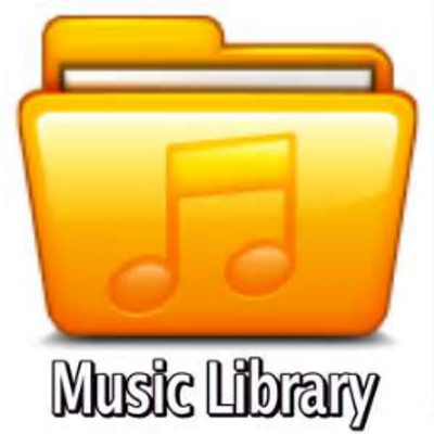 Profile Picture of James Mincy (@uapb_Music_Lib) on Twitter