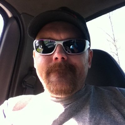 Profile Picture of Jim (@Steely1974) on Twitter