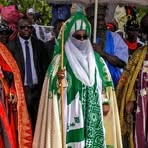 Profile Picture of Abdullahi Bamalli (@abdullahi.bamalli.2025) on Facebook