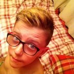 Profile Picture of Danielmoody (@daniel_moody_04_) on Instagram