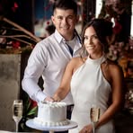 Profile Picture of Andrea Eckenrode (@andrea.eckenrode) on Facebook