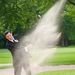 Profile Picture of John Haldeman (@haldeman1283) on Pinterest