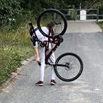 Profile Picture of Nick Wheeler (@n.wheeler_14) on Instagram
