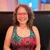 Profile Picture of Lea Ann Pullen (@leapullen) on Youtube