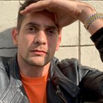 Profile Picture of Adam Nagy (@__adamnagy__) on Instagram