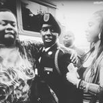 Profile Picture of Charles Mckenzie (@rustedxrainx1998) on Instagram