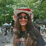 Profile Picture of Gerald Benson (@geraldbenson) on Instagram