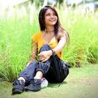 Profile Picture of   Nuch (@nuchza222) TikTok |... (@nuchza222) on Tiktok