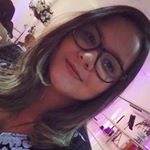 Profile Picture of Amanda Jaine (@amanda.jaine) on Instagram