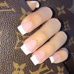 Profile Picture of Scottsdale Lavish Nails (@scottsdalelavish) on Instagram