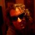 Profile Picture of Bobby Kirk (@BobKirk2) on Twitter