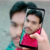 Profile Picture of Ankur joshi (@@user2913633724426) on Tiktok