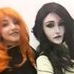 Profile Picture of Sam Haddock (@somichuu.vantas) on Facebook