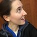 Profile Picture of Clare Tillman (@balestra34) on Pinterest