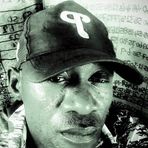 Profile Picture of Peterburge Akpan (@Peterburge-Akpan) on Facebook