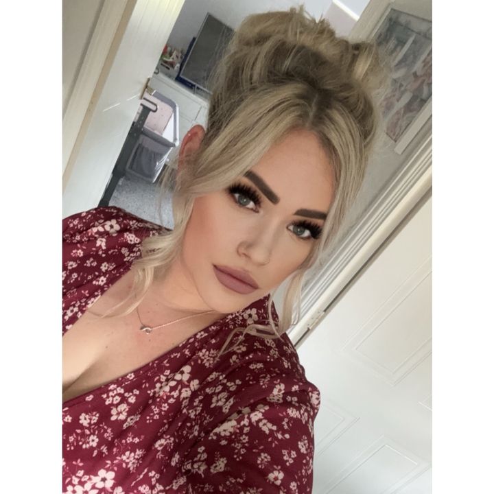 Profile Picture of Alisha pick (@alisha_pick24) on Tiktok
