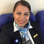 Profile Picture of Raquel Grajeda (@grajedaccs) on Instagram