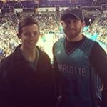 Profile Picture of Michael Laheta (@michaellaheta) on Instagram