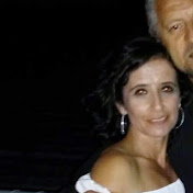 Profile Picture of Susan Kantor (@susankantor9174) on Youtube