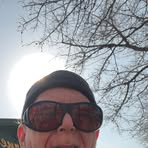 Profile Picture of Pipper Merrill (@Pipper-Merrill) on Facebook