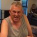 Profile Picture of Barry Cave (@barry.cave.31) on Facebook