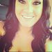 Profile Picture of Carlee Knighten (@carleeknighten) on Pinterest