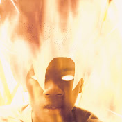 Profile Picture of Tyler Guillory (@tylerguillory) on Youtube