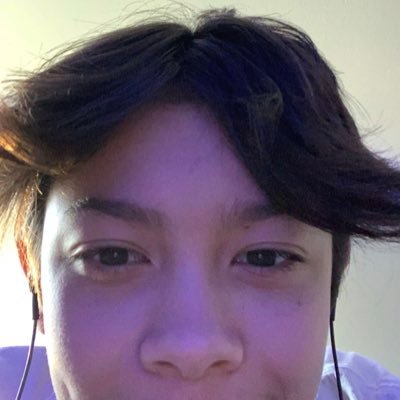 Profile Picture of Lance Conrad (@LanceConrad11) on Twitter