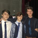 Profile Picture of Ben (@ben.hennessy) on Instagram