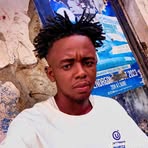 Diball Le Baron Øffïčêîl - Facebook Profile Picture of Diball Le Baron Øffïčêîl (@david.lina.566) on Facebook