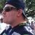 Profile Picture of Christopher Spanier (@christopherspan) on Pinterest