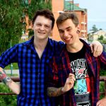 Profile Picture of deloras andrews (@delorasandrews) on Instagram