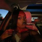 Vee Campbell - Facebook Profile Picture of Vee Campbell (@Vee-Campbell) on Facebook