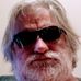 Profile Picture of Tony Carlisle (@tony.carlisle.16718) on Facebook