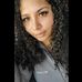 Profile Picture of Cassandra Limas (@cassandra.limas.5) on Facebook