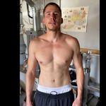 Profile Picture of Shawn Lapierre (@shawn_lapierre) on Instagram