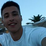 Profile Picture of Andrea Vanti (@andreavanti) on Instagram