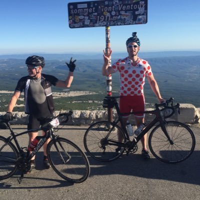 Profile Picture of James McAleese (@Jamesmcaleese5) on Twitter